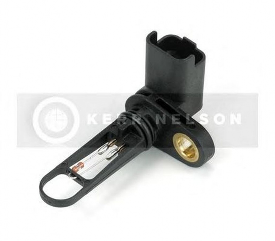 Senzor temperatura aer admisie MINI MINI R56 STANDARD EAT025