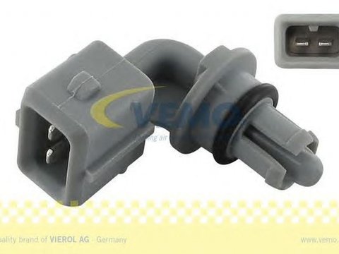 Senzor temperatura aer admisie NISSAN NOTE E11 VEMO V42720025