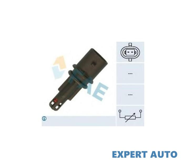 Senzor,temperatura aer admisie Opel CORSA A hatchback (93_, 94_, 98_, 99_) 1982-1993 #8 12129596