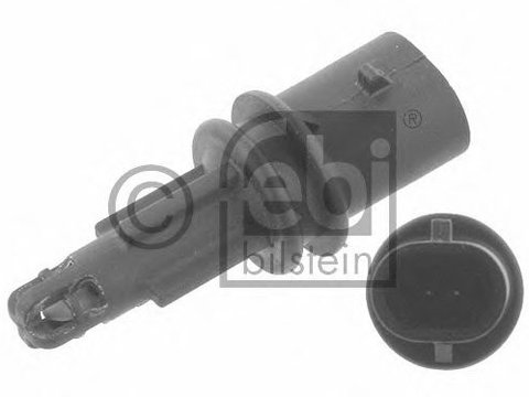 Senzor,temperatura aer admisie OPEL TIGRA (95_) (1994 - 2000) Febi Bilstein 30831