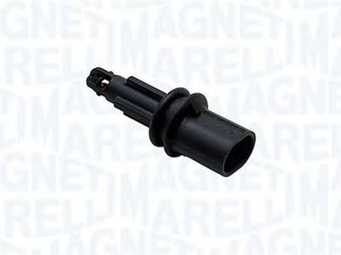 Senzor temperatura aer admisie OPEL TIGRA 95 MAGNETI MARELLI 215810401101