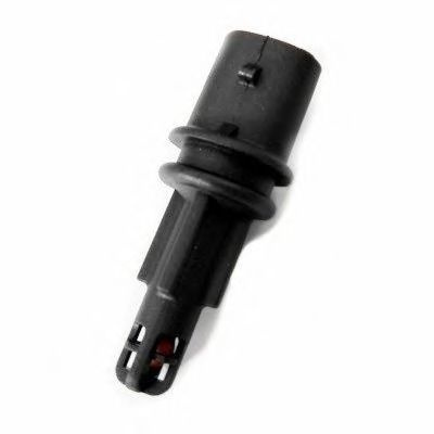 Senzor,temperatura aer admisie OPEL VECTRA A (86_, 87_) (1988 - 1995) MEAT & DORIA 82183
