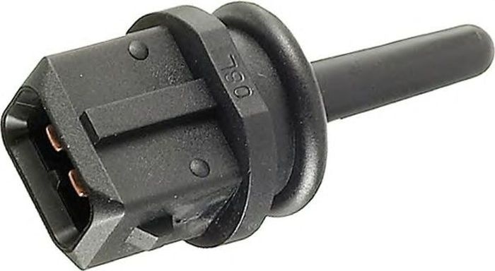 Senzor temperatura aer admisie OPEL VECTRA B combi 31 HELLA 6PT009109201