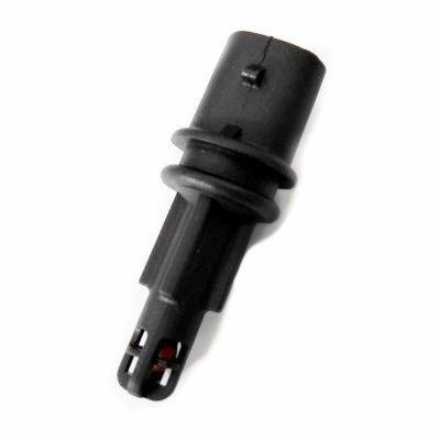 Senzor,temperatura aer admisie OPEL VECTRA C GTS (2002 - 2016) FACET 10.4033 piesa NOUA