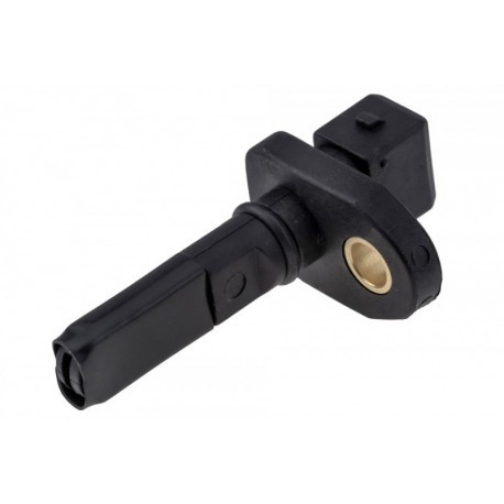 SENZOR temperatura AER ADMISIE pentru AUDI A3, A4,
