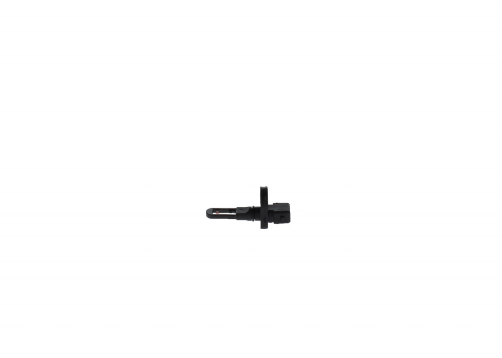 Senzor,temperatura aer admisie pentru AUDI A4 B7 (8EC) 2004-2008