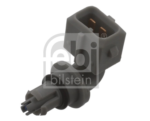 Senzor,temperatura aer admisie pentru RENAULT MEGANE II Hatchback Van (KM0/2_) 2005-2009