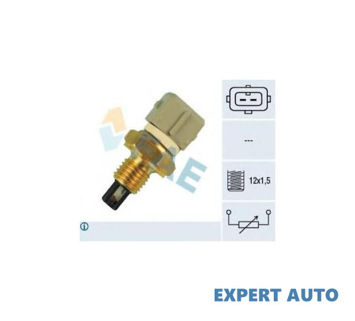 Senzor temperatura aer admisie Peugeot 106 (1A, 1C