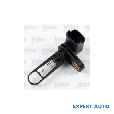 Senzor,temperatura aer admisie Peugeot 206 CC (2D)