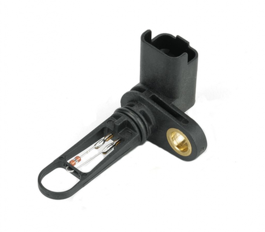 Senzor temperatura aer admisie PEUGEOT 206+ T3E LUCAS ELECTRICAL SNB1128