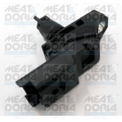 Senzor temperatura aer admisie # Peugeot 3008 2009 2010 2011 2012 2013 2014 2015 2016 # 82561 # MEAT DORIA