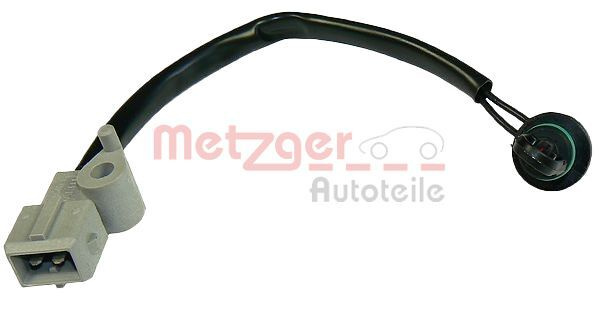 Senzor temperatura aer admisie # Peugeot 306 1994 