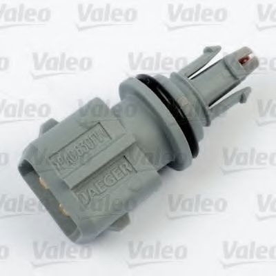 Senzor,temperatura aer admisie PEUGEOT 306 (7B, N3