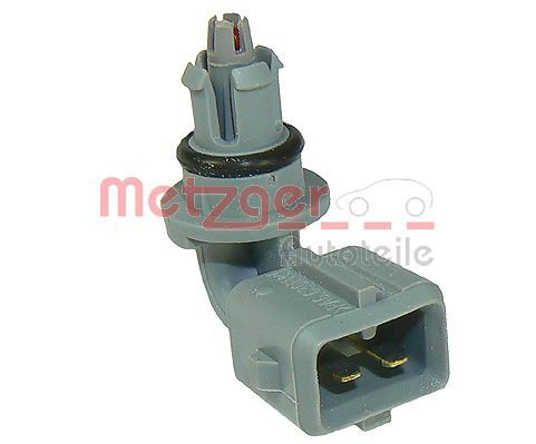 Senzor temperatura aer admisie # Peugeot 307 2000 2001 2002 2003 2004 2005 # 0905069 # METZGER