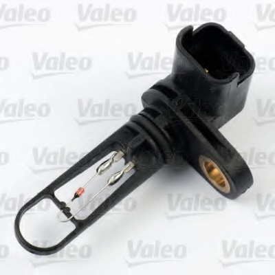 Senzor temperatura aer admisie # Peugeot 5008 2009 2010 2011 2012 2013 2014 2015 2016 2017 2018 2019 2020 2021 2022 2023 2024 2025 # 255601 # VALEO