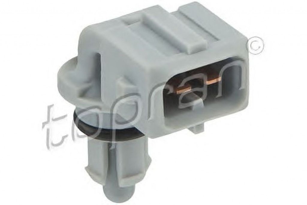 Senzor temperatura aer admisie RENAULT CLIO IV TOPRAN 721092