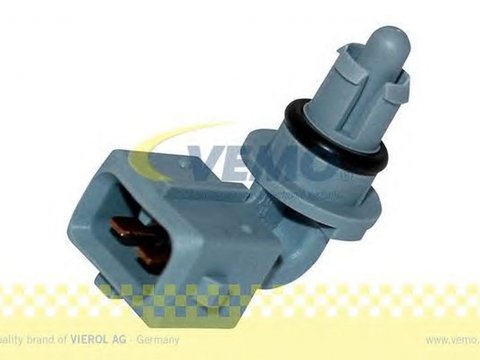 Senzor temperatura aer admisie RENAULT ESPACE III JE0 VEMO V46720050