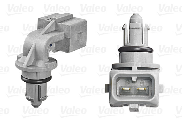 Senzor temperatura aer admisie # Renault Fluence 2