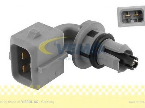 Senzor temperatura aer admisie RENAULT LOGAN I LS VEMO V46720115