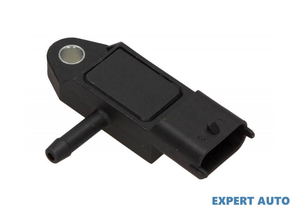 Senzor temperatura aer admisie Renault LOGAN I combi (KS_) 2007-2016 #2 0281002593