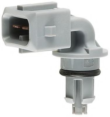 Senzor,temperatura aer admisie RENAULT MEGANE II l