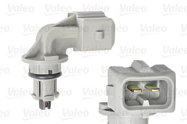 Senzor temperatura aer admisie # Renault Thalia 2008 2009 2010 2011 2012 2013 2014 2015 2016 2017 2018 2019 2020 2021 2022 2023 2024 2025 # 255600 # VALEO