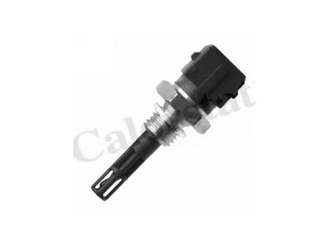 Senzor,temperatura aer admisie Rover 75 (RJ) 1999-2005 #2 0824111003