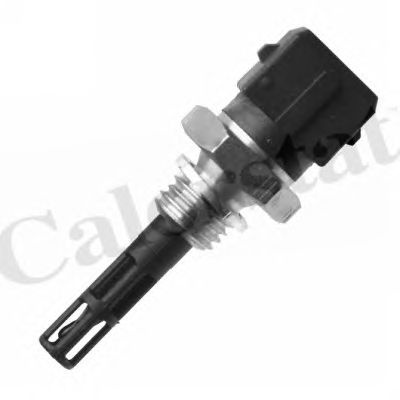 Senzor temperatura aer admisie ROVER 75 Tourer (RJ) - Cod intern: W20002873 - LIVRARE DIN STOC in 24 ore!!!