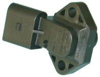 Senzor,temperatura aer admisie SEAT AROSA (6H) (19