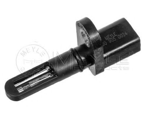 Senzor temperatura aer admisie SEAT EXEO ST 3R5 ME