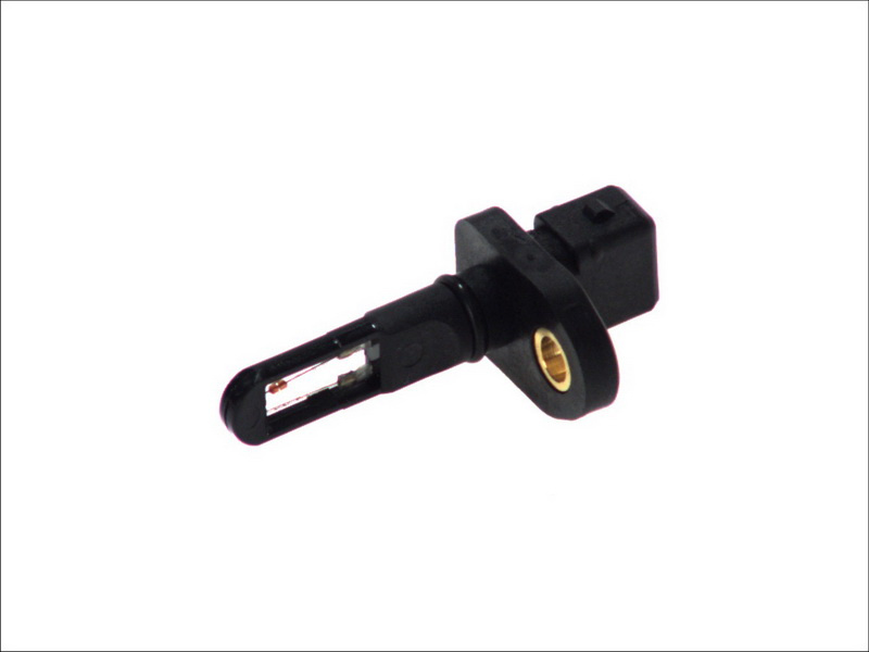 Senzor temperatura aer admisie SEAT IBIZA III 6K1 