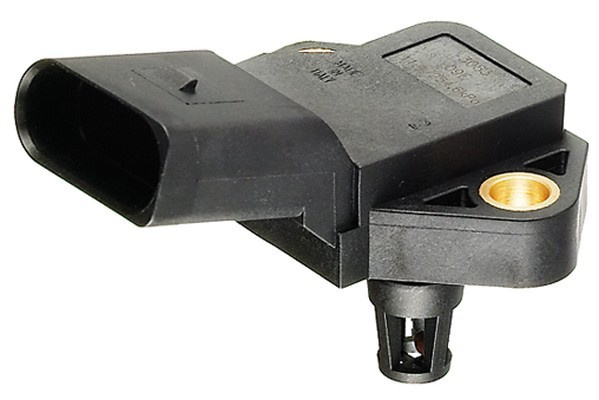 Senzor,temperatura aer admisie SEAT IBIZA V ST (6J8, 6P8) (2010 - 2016) FACET 10.4040 piesa NOUA