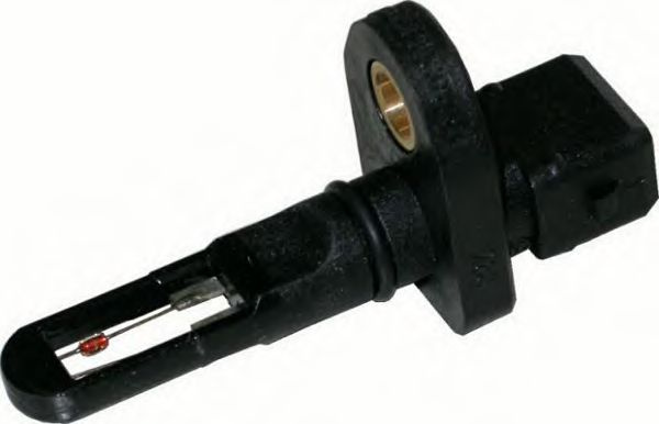 Senzor,temperatura aer admisie SEAT TOLEDO Mk II (1M2) (1998 - 2006) MEAT & DORIA 82122