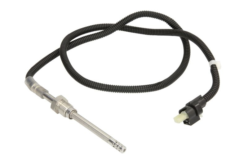 Senzor,temperatura aer admisie Senzor temperatura evacuare inainte de DPF MERCEDES A W169 M W166 CHRYSLER 300C FORD MONDEO III JEEP COMMANDER GRAND CHEROKEE III 2.0 d/2.2D/3.0 d 10.01-12.15 AUTLOG AS3344