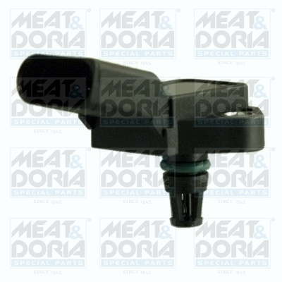 Senzor temperatura aer admisie # Skoda Fabia 2003 