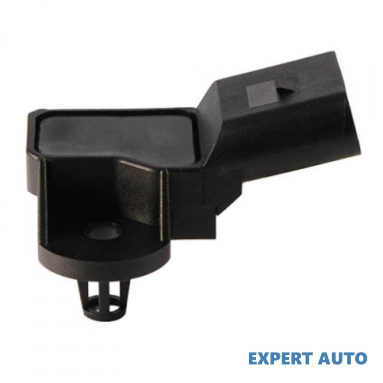 Senzor temperatura aer admisie Skoda ROOMSTER Prak