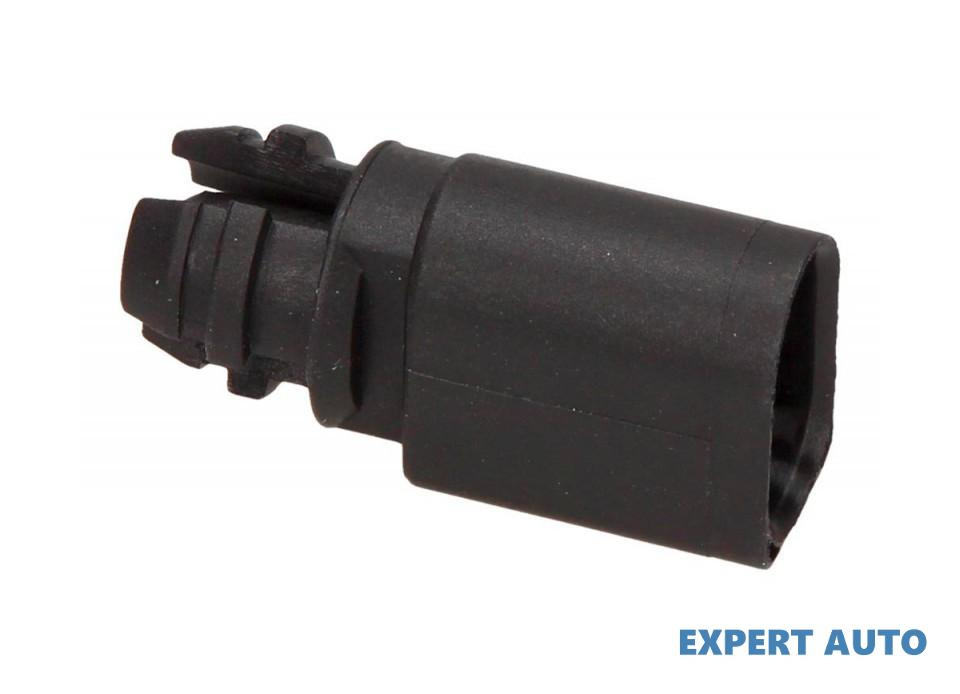 Senzor temperatura aer admisie Skoda SKODA OCTAVIA Combi (1Z5) 2004-2013 #2 7472709