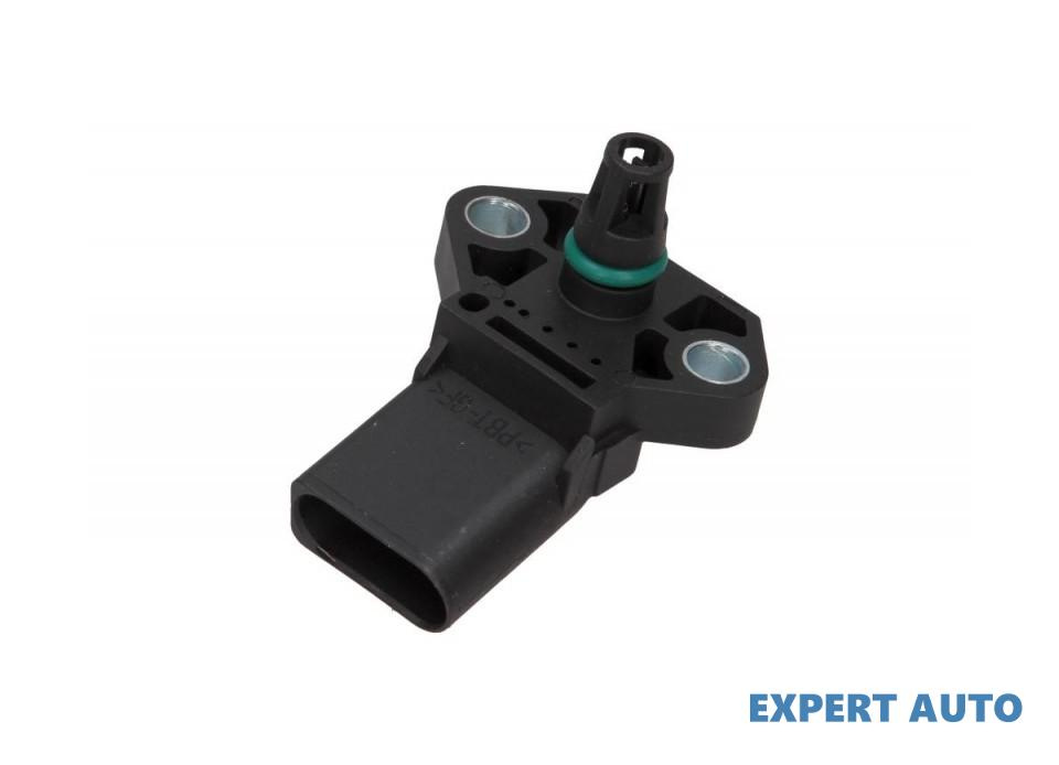 Senzor temperatura aer admisie Skoda SKODA OCTAVIA Combi (1Z5) 2004-2013 #2 009400471