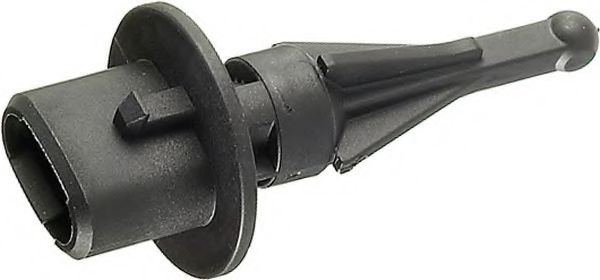 Senzor,temperatura aer admisie SUBARU LEGACY IV Combi (BL, BP, B13) (2003 - 2016) HELLA 6PT 009 109-261 piesa NOUA