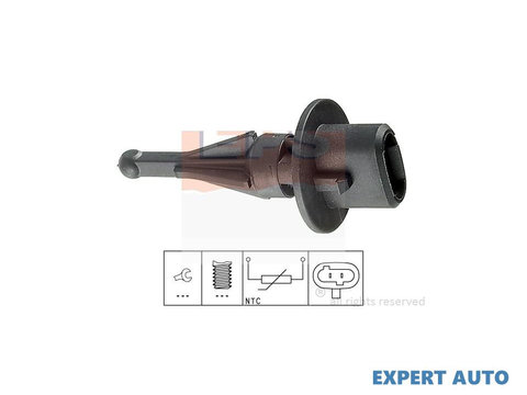 Senzor,temperatura aer admisie Subaru OUTBACK (BL, BP) 2003-2009 #2 0905091