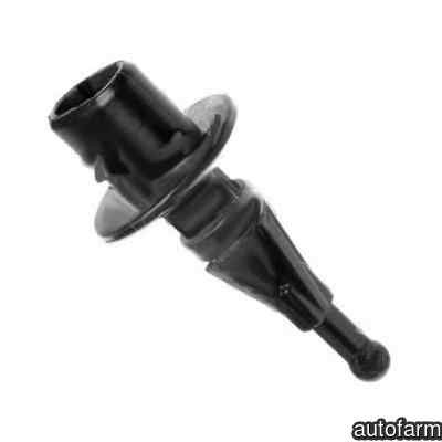 Senzor temperatura aer admisie SUZUKI BALENO EG EPS 1994010