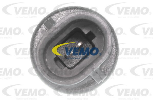 Senzor temperatura aer admisie V40-72-0325 VEMO pentru Opel Corsa Opel Vita Alfa romeo 145 Opel Tigra Alfa romeo 146 Opel Vectra Chevrolet Orlando Chevrolet Cruze Opel Astra Opel Zafira Opel Combo