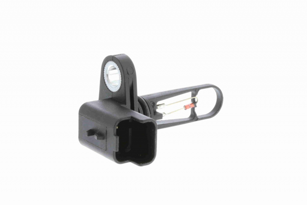 Senzor,temperatura aer admisie VAICO V22-72-0078
