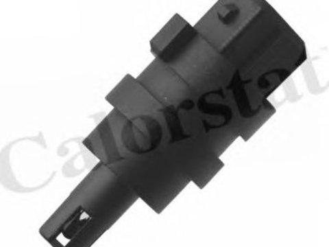 Senzor temperatura aer admisie VOLKSWAGEN BORA (1J2) - Cod intern: W20002870 - LIVRARE DIN STOC in 24 ore!!!