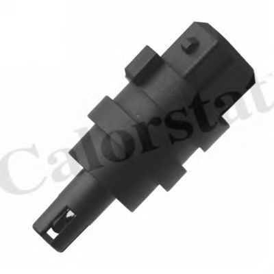 Senzor temperatura aer admisie VOLKSWAGEN POLO limuzina (6KV2) - Cod intern: W20002870 - LIVRARE DIN STOC in 24 ore!!!