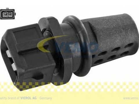 Senzor temperatura aer admisie VOLVO 850 LS VEMO V95720001