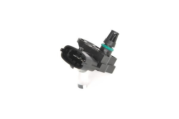 Senzor temperatura aer admisie # Volvo Xc90 2014 2015 2016 2017 2018 2019 2020 2021 2022 2023 2024 2025 # 0 261 230 423 # BOSCH