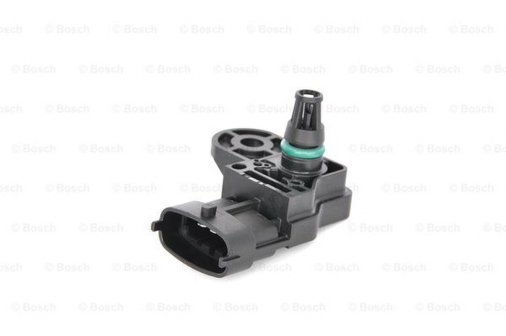 Senzor temperatura aer admisie VOLVO XC90 II BOSCH 0261230421