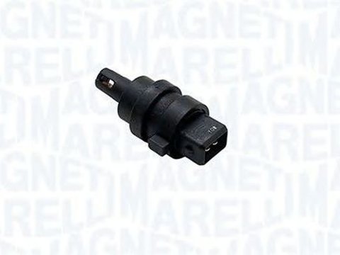 Senzor temperatura aer admisie VW GOLF IV 1J1 MAGNETI MARELLI 215810401201