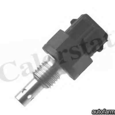 Senzor temperatura aer admisie VW PASSAT 3B3 CALORSTAT by Vernet AS0045